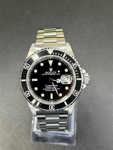 buy and sell rolex watches near me|where to sell my rolex.